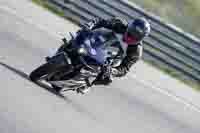 enduro-digital-images;event-digital-images;eventdigitalimages;no-limits-trackdays;peter-wileman-photography;racing-digital-images;snetterton;snetterton-no-limits-trackday;snetterton-photographs;snetterton-trackday-photographs;trackday-digital-images;trackday-photos
